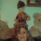 'My Nan, Shirley Anne' - old