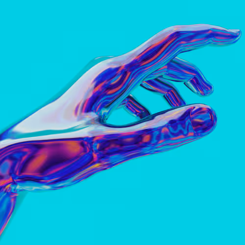 My nature collection V2