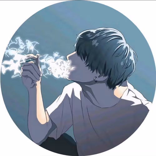My new Pixelart