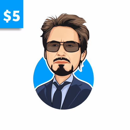 My NFT Collection - DxBem5e9Jw