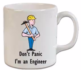 my NFT photos from my eyes