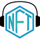 My NFT Radio