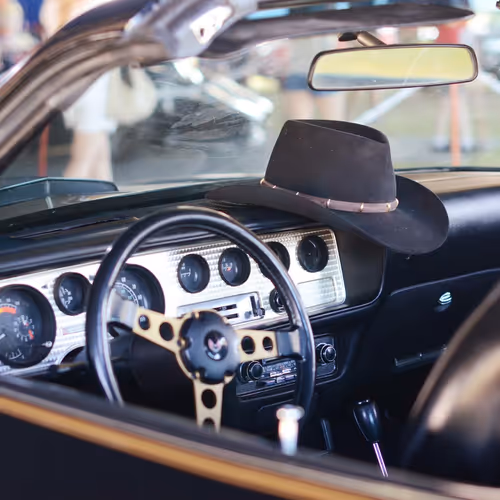 My NFTs - KWHGwNDKvM