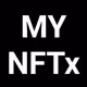 my nftx