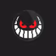 My nightmares - pixel edition