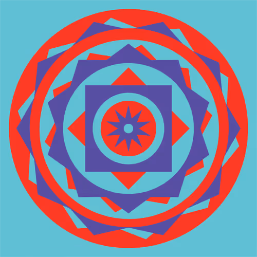 my open sea collection -