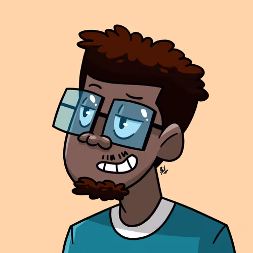 My other concepts