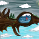 My Paint FT