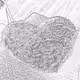 my paint in b&w - old
