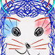 My painting arts-
