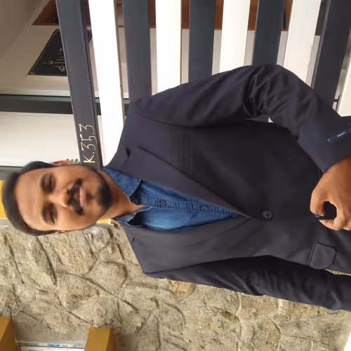 My Persnal Collection