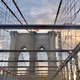 my perspective of NYC