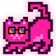 My PFP's