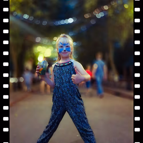 My photo and music life