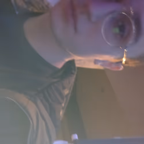 My Photo - wKl2ymX8tc