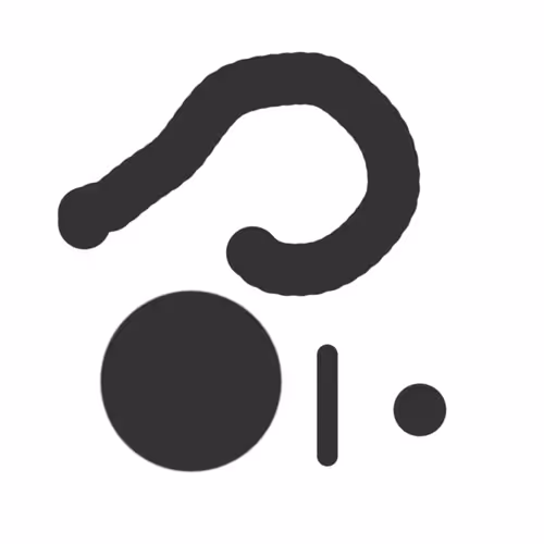 My photocollection - old