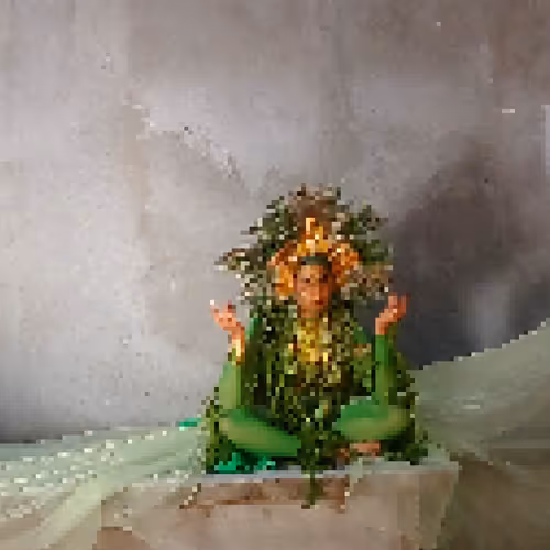 My Photography - Captured