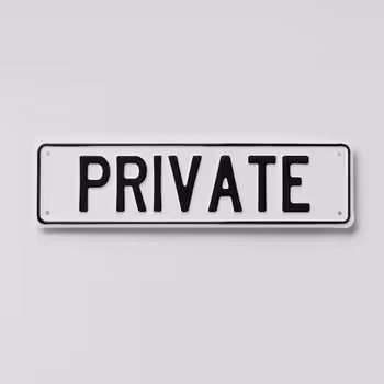 My photos in the form of a token