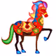 My Pixel Art Collection (MPAC)