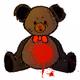 My PixelArt.