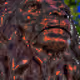 My pixelated world