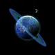 My Poly Planet