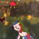My Pony