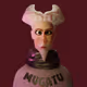 Mugatu