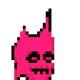 My Random Pixel Art - old