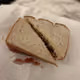 my sammiches