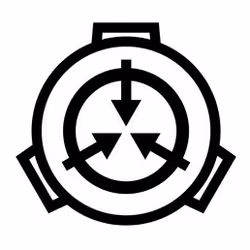 Espace réservé aux médias de l'article