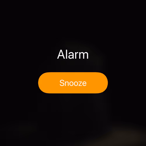 My Screenshots - old