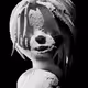 Sculpting World