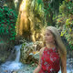 My Secret Life Adventure - old