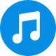 my son's music - old - old