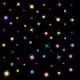 My Starry Skies