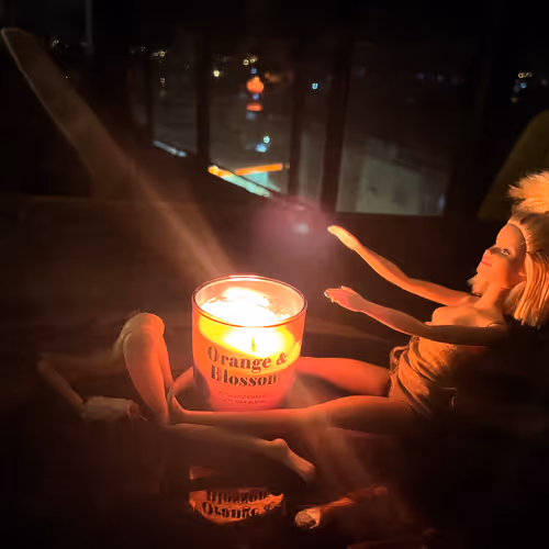 My Sweet Barbie Girls - old