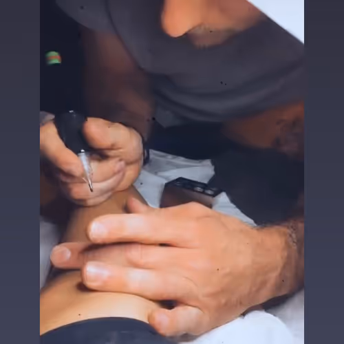 My-Tattoo-Journey - old