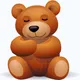 My_TeddyGIFs - old