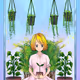 My terrarium