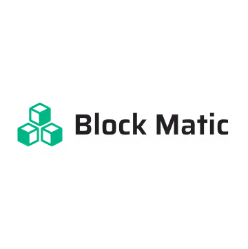 My Test Collection BlockByte