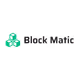 My Test Collection BlockByte