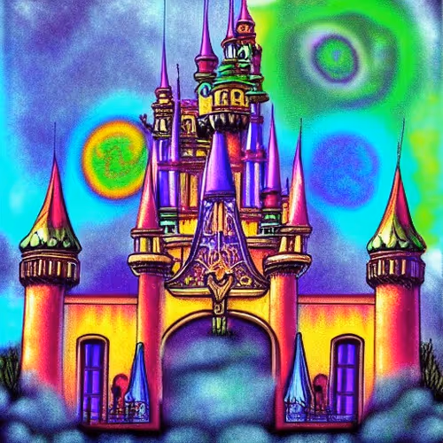 MY test collection - NRjQfqowUa