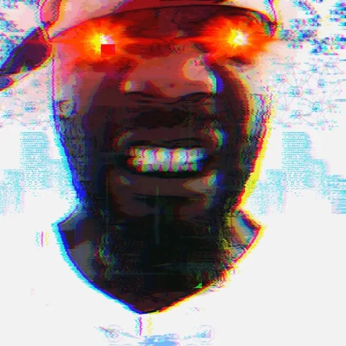 mY tHoUgHt'S oN bLoCkChAiN tEcH