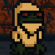 MY TOAD NFT