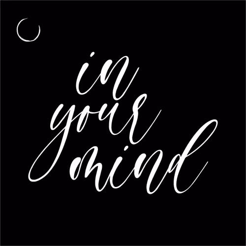 8 bit merusak mata anda