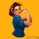 My Tribute To Woman