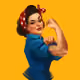 My Tribute To Women - old