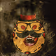 My True Bloody Egg Family