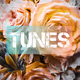 My Tunes